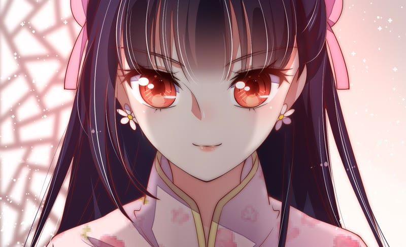 少帅每天都在吃醋第39话 出头鸟