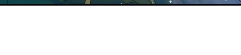 少帅每天都在吃醋第40话 凉凉
