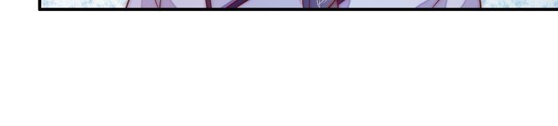 少帅每天都在吃醋第40话 凉凉