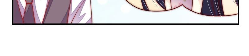 少帅每天都在吃醋第40话 凉凉