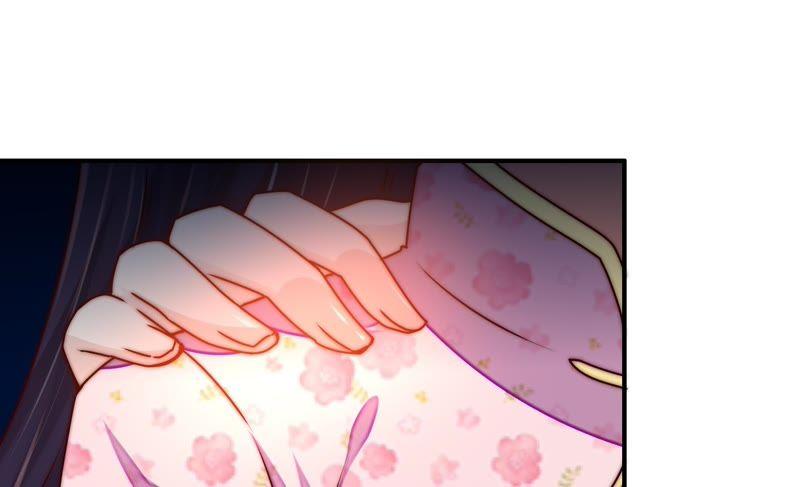 少帅每天都在吃醋第41话 姐弟关系