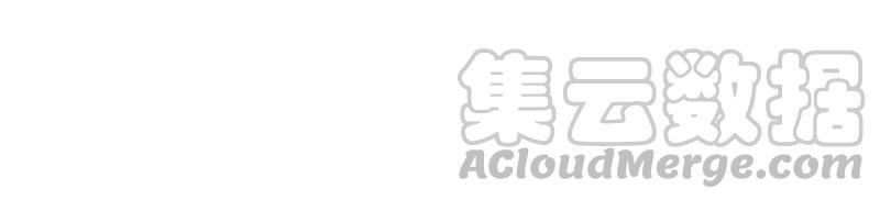 少帅每天都在吃醋第41话 姐弟关系