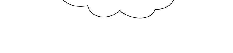 少帅每天都在吃醋第42话 心上人