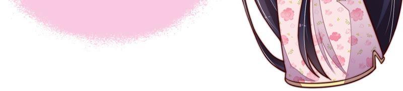 少帅每天都在吃醋第42话 心上人