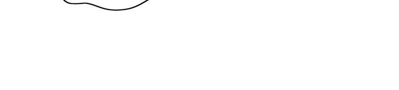 少帅每天都在吃醋第43话 信