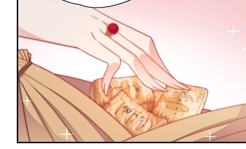 少帅每天都在吃醋第43话 信