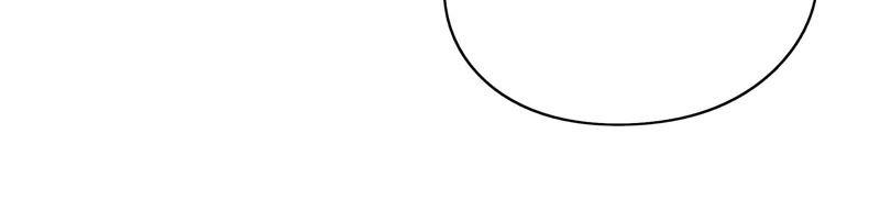 少帅每天都在吃醋第43话 信