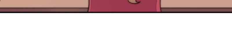 少帅每天都在吃醋第43话 信