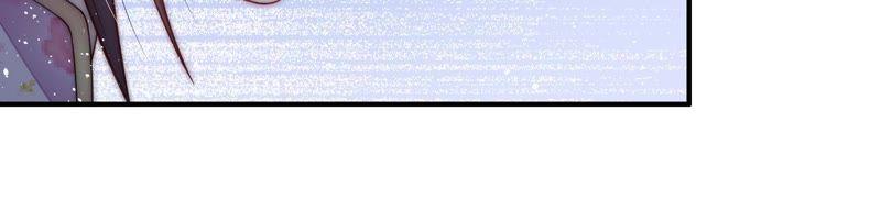 少帅每天都在吃醋第43话 信