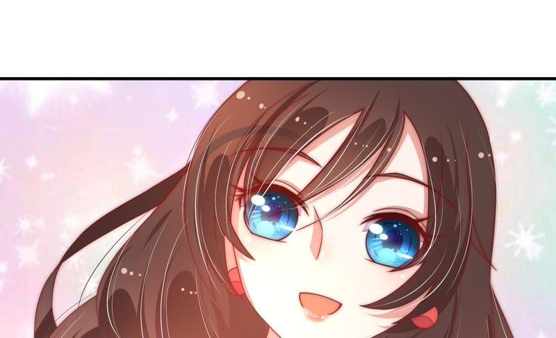 少帅每天都在吃醋第43话 信