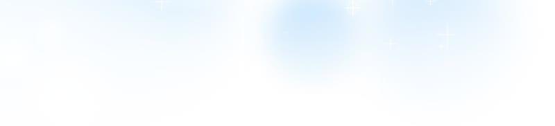 少帅每天都在吃醋第43话 信