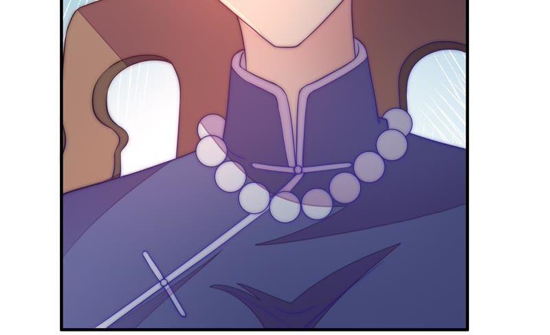 少帅每天都在吃醋第43话 信