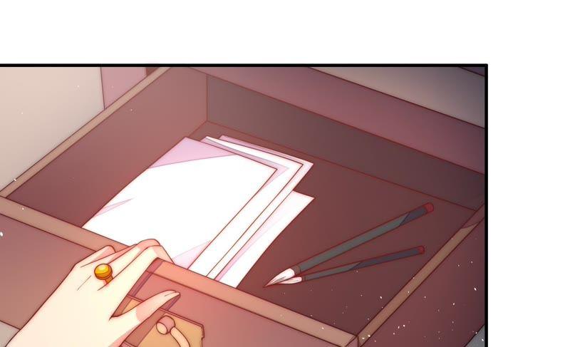 少帅每天都在吃醋第43话 信