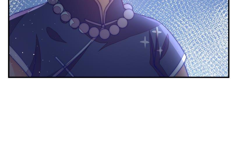 少帅每天都在吃醋第43话 信