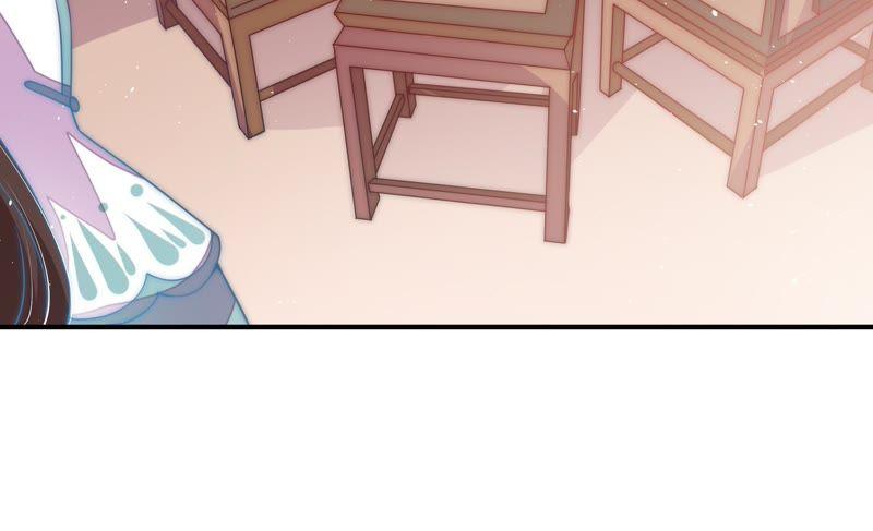 少帅每天都在吃醋第43话 信