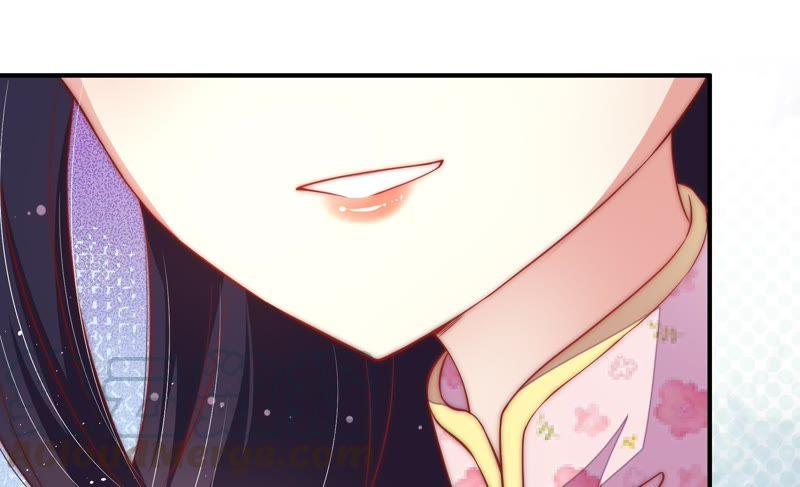 少帅每天都在吃醋第44话 红袖速除