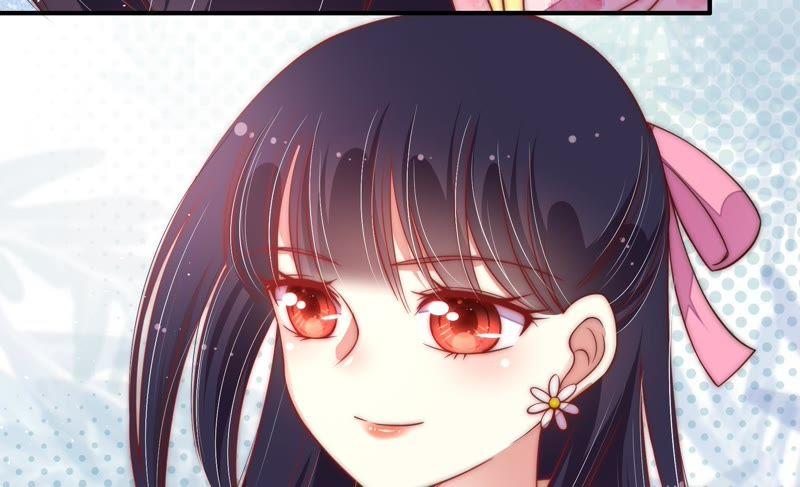 少帅每天都在吃醋第44话 红袖速除