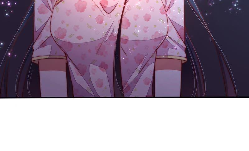 少帅每天都在吃醋第44话 红袖速除