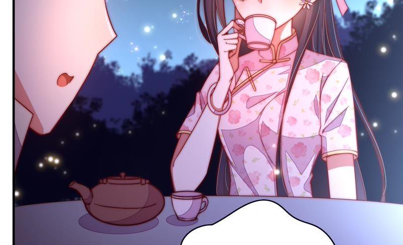 少帅每天都在吃醋第44话 红袖速除