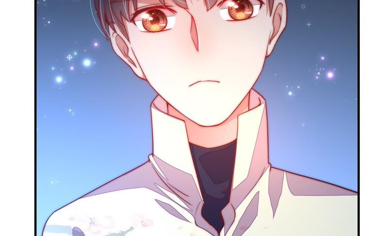 少帅每天都在吃醋第44话 红袖速除