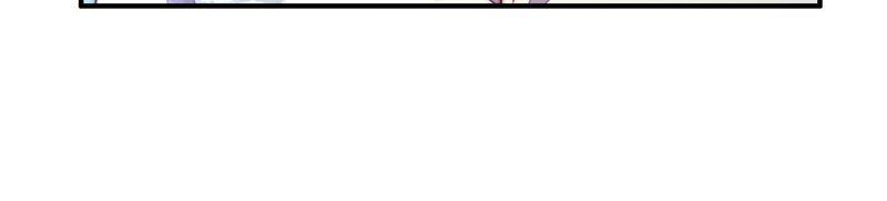 少帅每天都在吃醋第44话 红袖速除