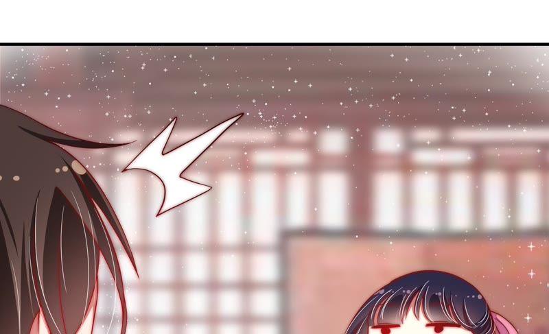 少帅每天都在吃醋第46话 煎药