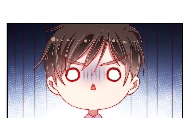 少帅每天都在吃醋第46话 煎药