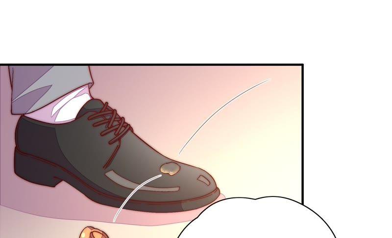 少帅每天都在吃醋第46话 煎药