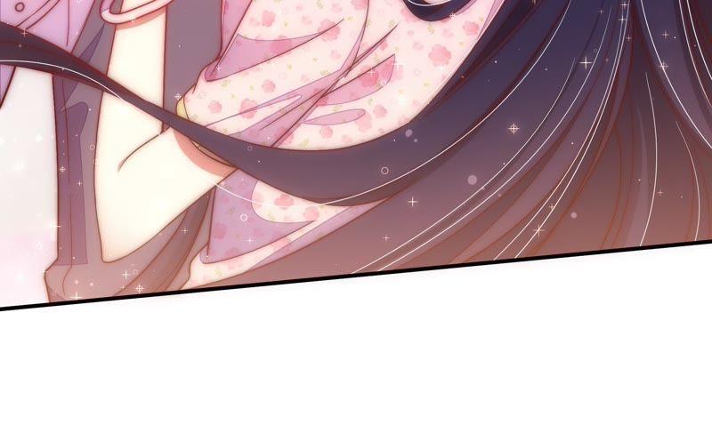 少帅每天都在吃醋第46话 煎药