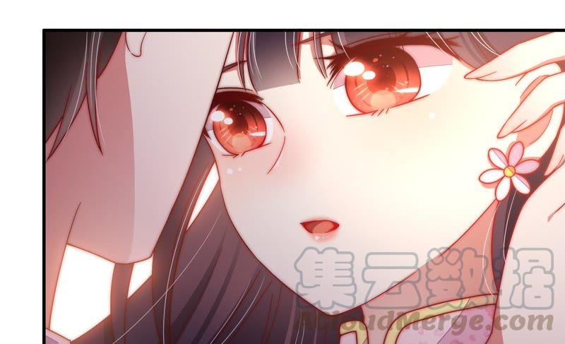 少帅每天都在吃醋第46话 煎药