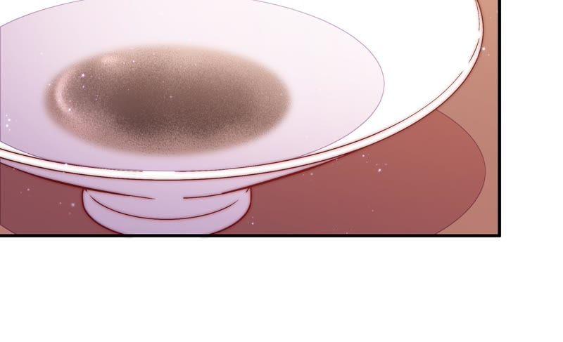 少帅每天都在吃醋第46话 煎药