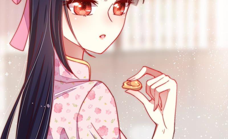 少帅每天都在吃醋第46话 煎药