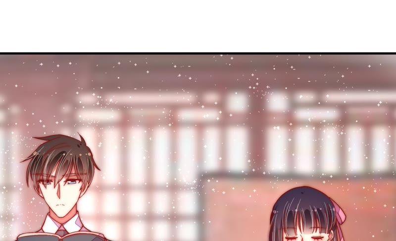 少帅每天都在吃醋第46话 煎药