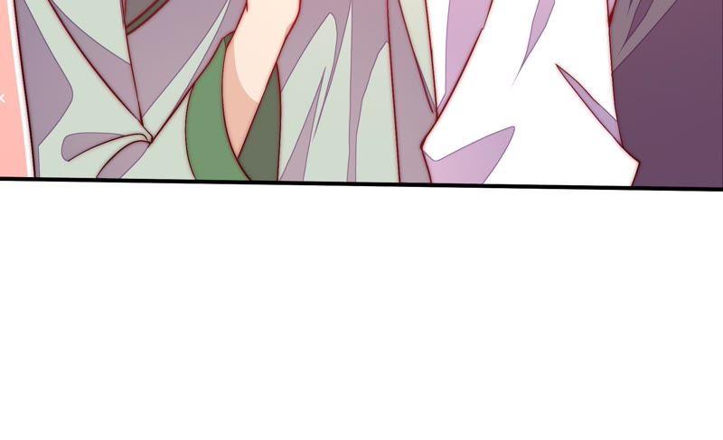 少帅每天都在吃醋第46话 煎药