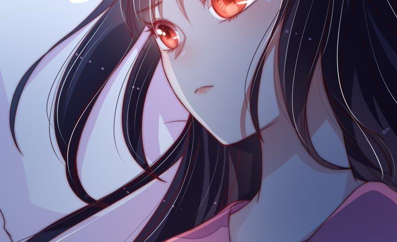 少帅每天都在吃醋第47话 首乌藤