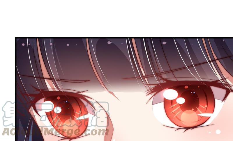 少帅每天都在吃醋第47话 首乌藤