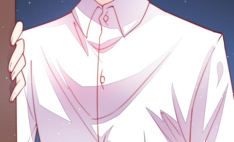 少帅每天都在吃醋第47话 首乌藤