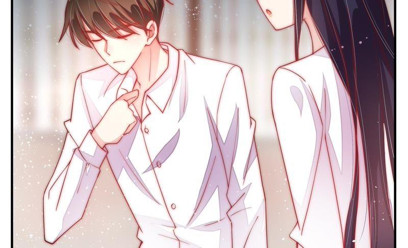 少帅每天都在吃醋第47话 首乌藤