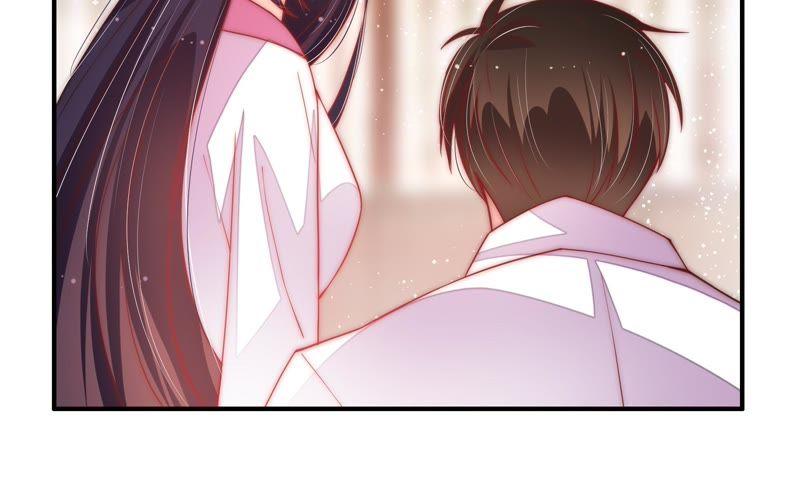 少帅每天都在吃醋第47话 首乌藤