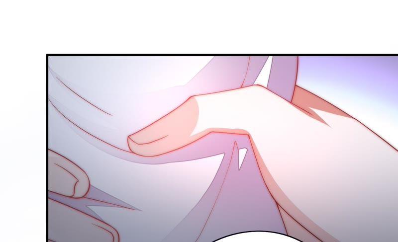少帅每天都在吃醋第47话 首乌藤