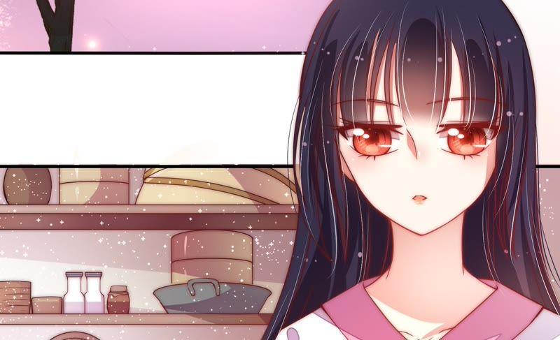 少帅每天都在吃醋第47话 首乌藤