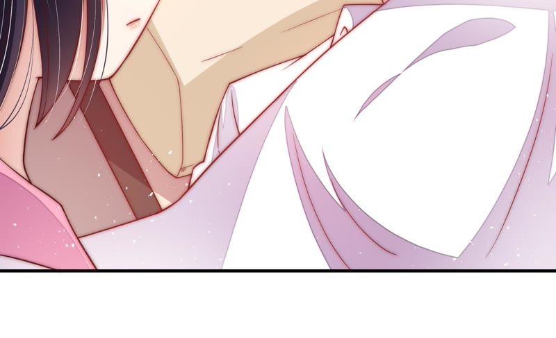 少帅每天都在吃醋第47话 首乌藤