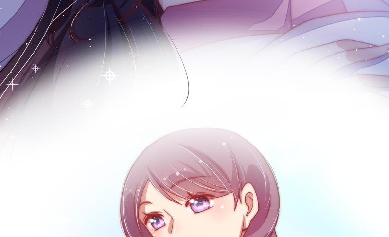 少帅每天都在吃醋第47话 首乌藤