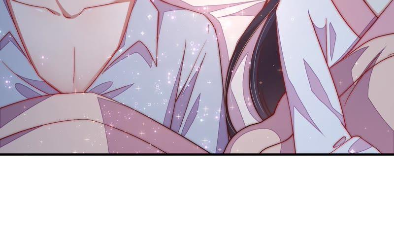 少帅每天都在吃醋第48话 装睡
