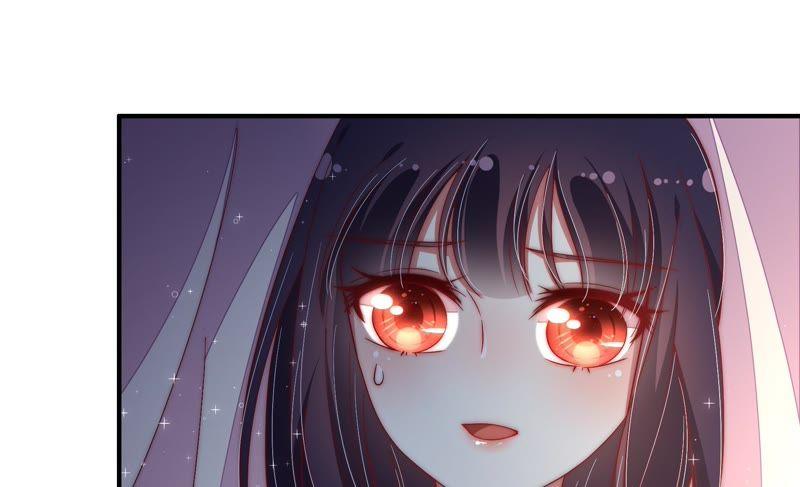 少帅每天都在吃醋第48话 装睡