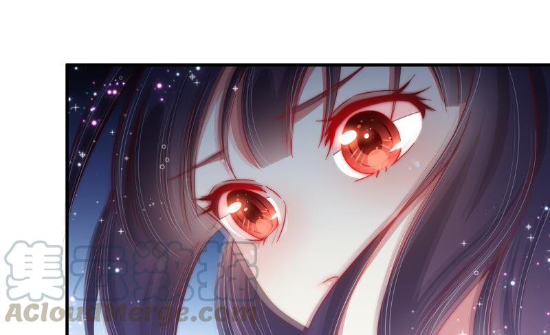少帅每天都在吃醋第48话 装睡