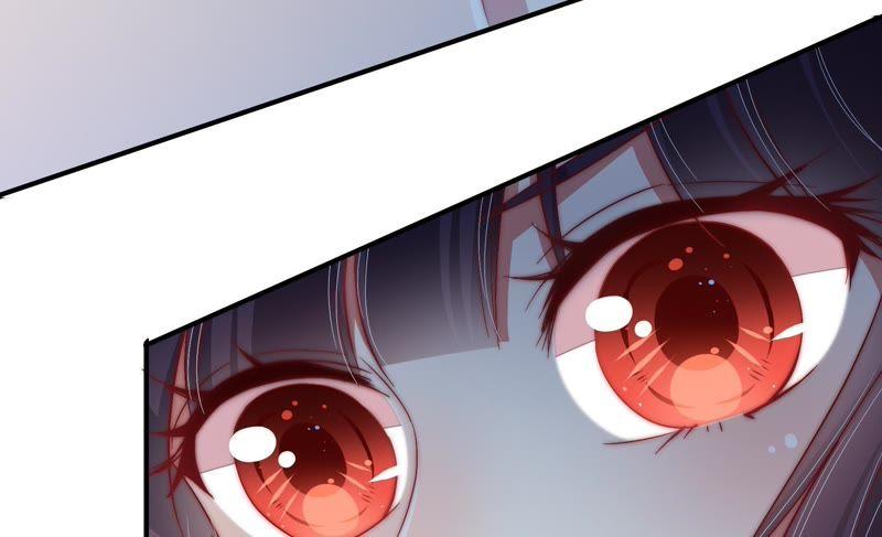 少帅每天都在吃醋第48话 装睡