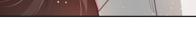 少帅每天都在吃醋第48话 装睡
