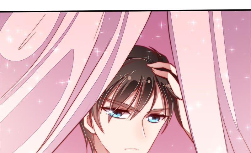 少帅每天都在吃醋第49话 军装诱惑