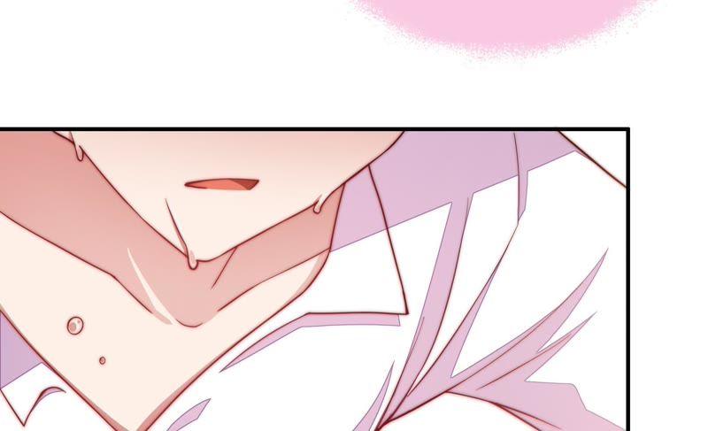少帅每天都在吃醋第49话 军装诱惑